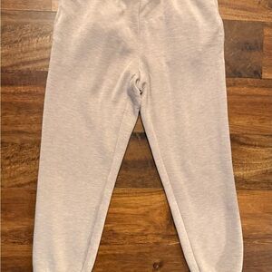 Varley Jogger Pants